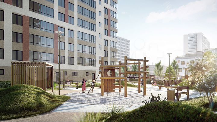 Продам помещение свободного назначения, 78.48 м²