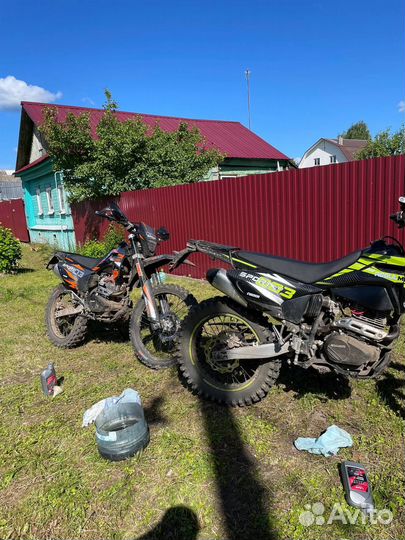 Regulmoto sport 003 pro