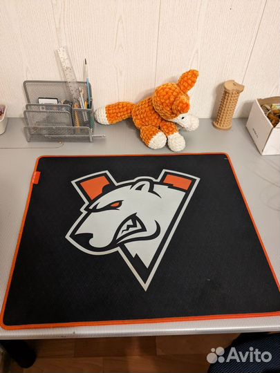 Коврик для мышки