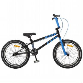 Продам BMX