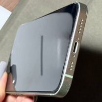 iPhone 12, 64 ГБ, 1 SIM