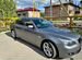BMW 5 серия 3.0 AT, 2009, 230 800 км с пробегом, цена 1200000 руб.