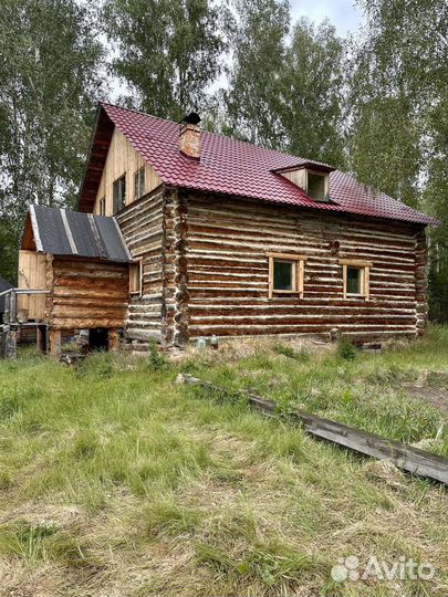 Отдых на озере Данилово