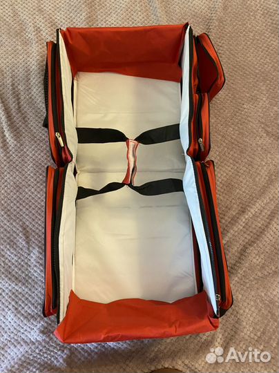 Сумка Переноска детская