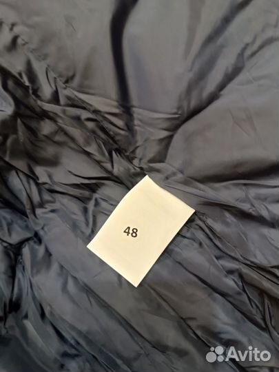 Женские вещи