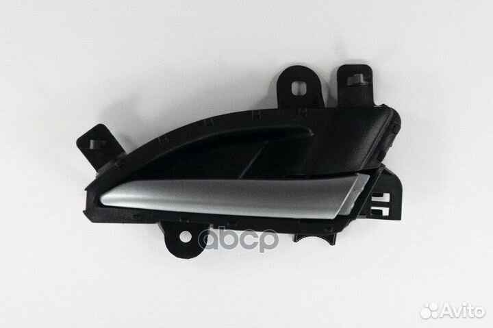 Ручка отк. дв. внутр. /2180 LADA Vesta/ правая