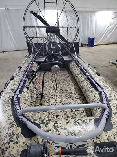 Ремонт Аэролодок,лодок пвх,свп,пвх изделий,броня