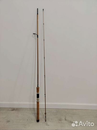 Спиннинг Tenryu Juvia 70 ML