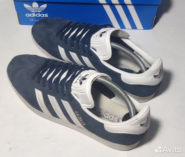 Adidas gazelle