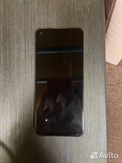 realme 8i, 4/128 ГБ