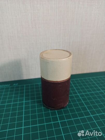 Sonnar 2.8/40 Carl Zeiss Jena (Germany, 1952)