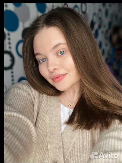 Репетитор по английскому языку