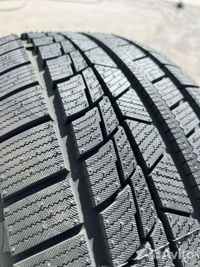 Sunwide Snowide 245/50 R18 92H