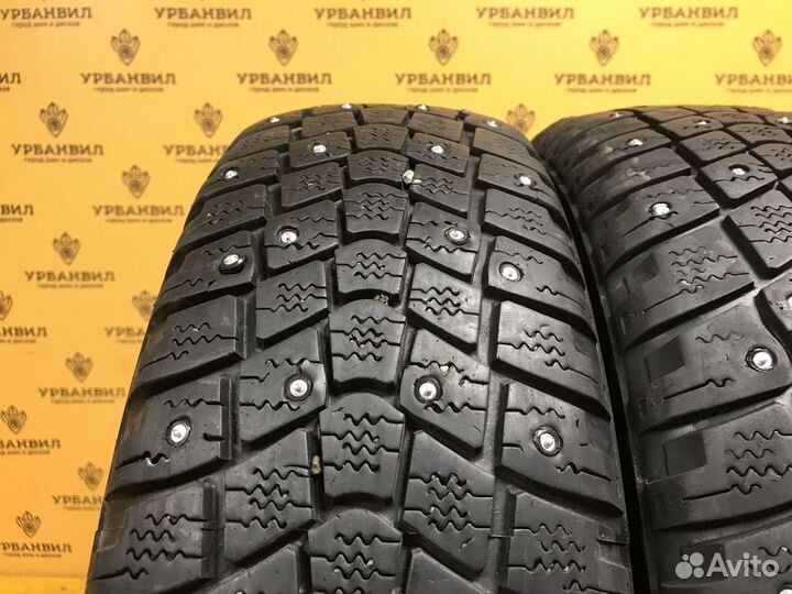 Matador MP 56 185/70 R14 88T