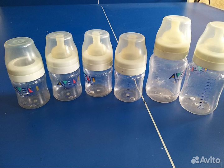 Подогреватель для бутылочек philips avent