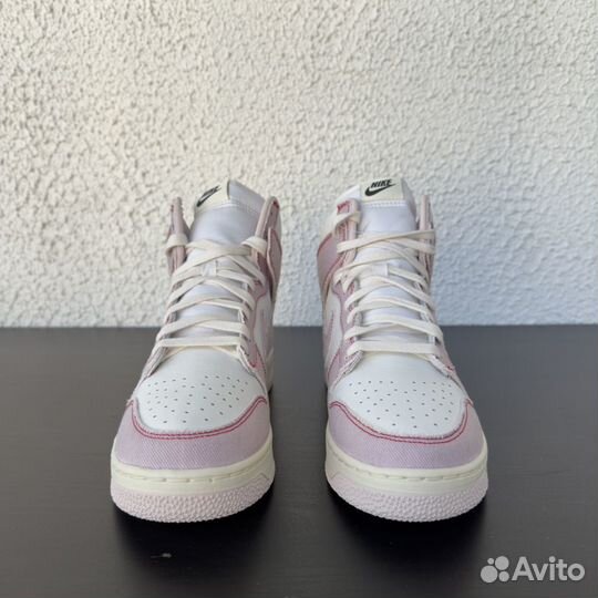 Кроссовки Nike Dunk Hi 1985