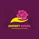 Авиамоторная ул., 63с12