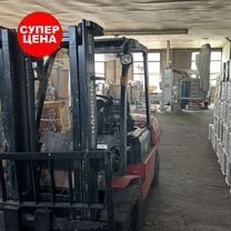 Эковата оптом от 300 упаковок (от 4,5 тонн)