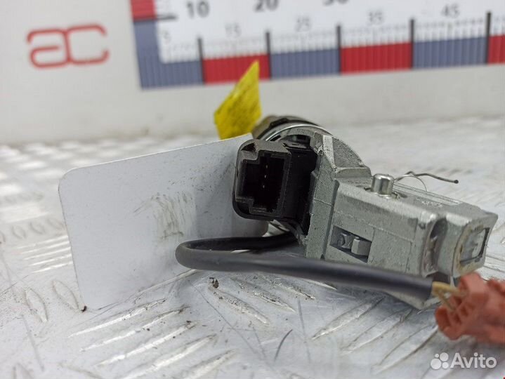 Замок зажигания для Peugeot-Citroen C5 1 4162FE