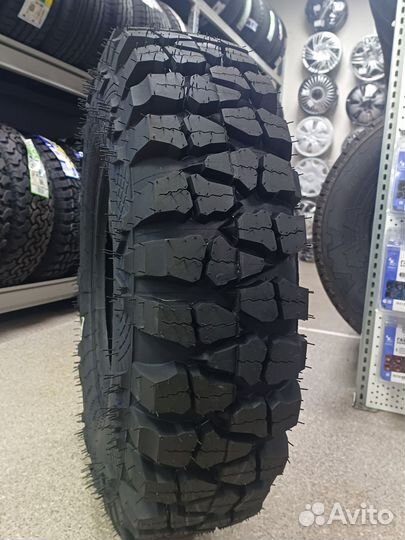 Forward Forward Safari 510 215/90 R15C 99K