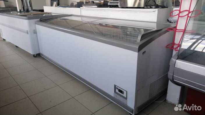 Ларь-бонета