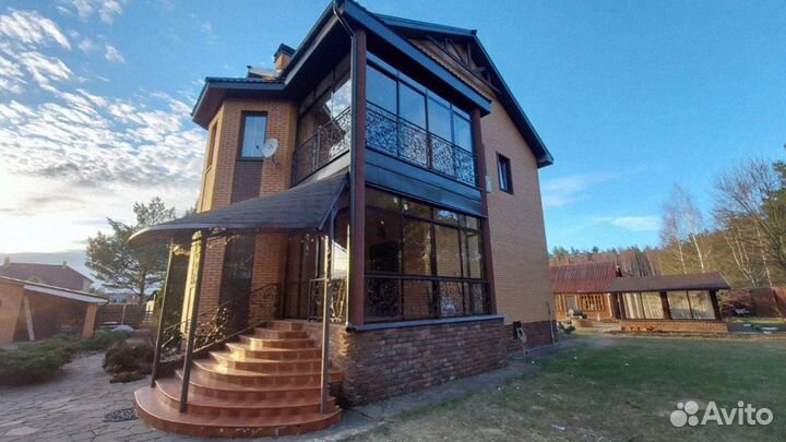 Пластиковые окна от производителя