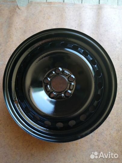 Диски,шины и колёса