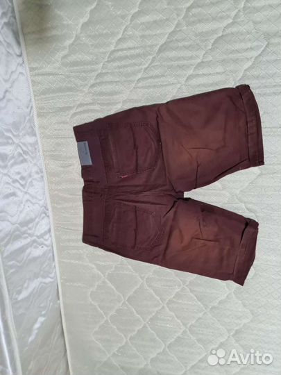 Шорты мужские