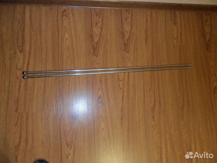 Спининг, марколышки,свингеры,грузила,кормушки