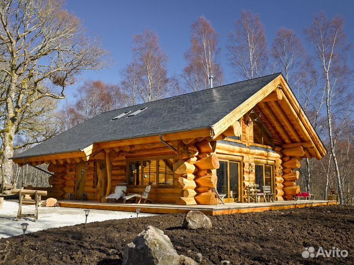 Продажа лесоматериалов.Доставка железной дорогой