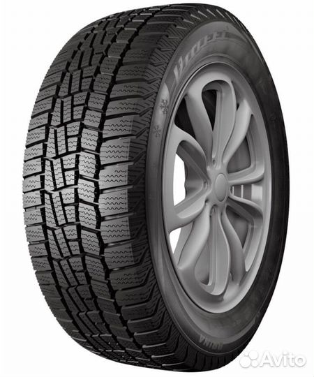 Viatti Brina V-521 225/45 R18 95T
