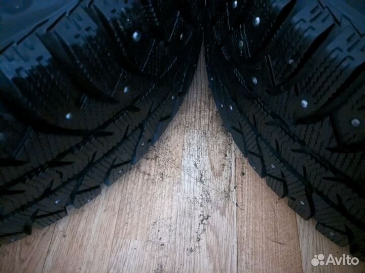 Колёса на Опель Астра,Шеви Круз