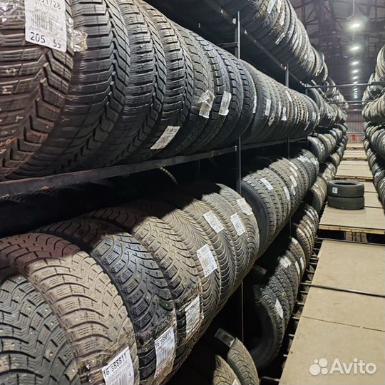 Bridgestone Turanza T005 245/40 R18 93Y