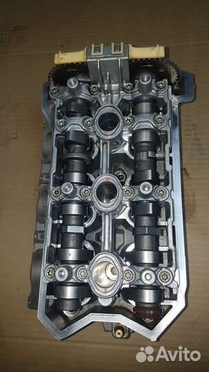 Гбц 900 асе в сборе 420623878/420213265