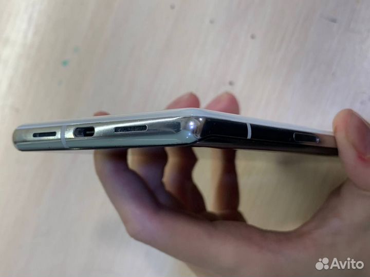 Google Pixel 6 Pro, 12/128 ГБ