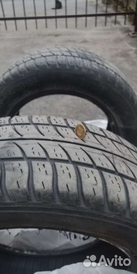 КАМА Кама-208 185/60 R14 94G