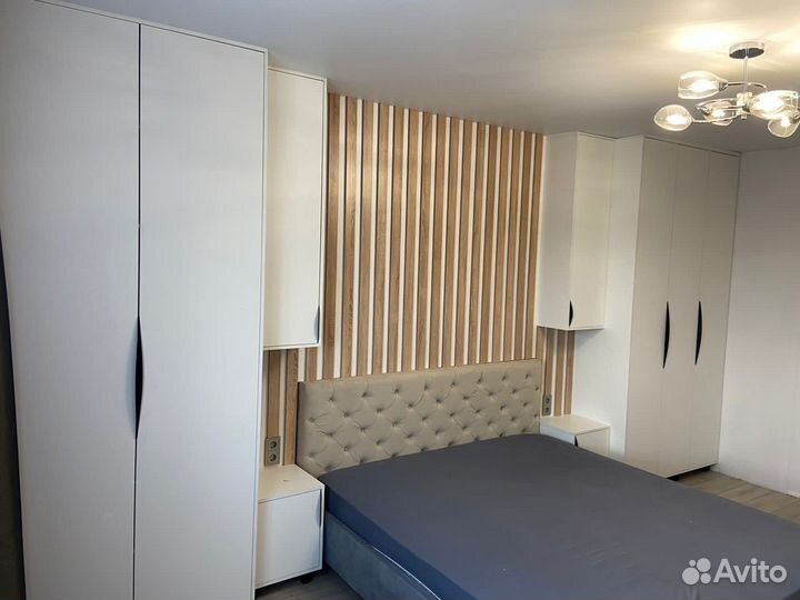 Сборка разборка мебели