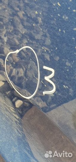 Дверь передняя левая Volvo Xc60 B4204T26 2019