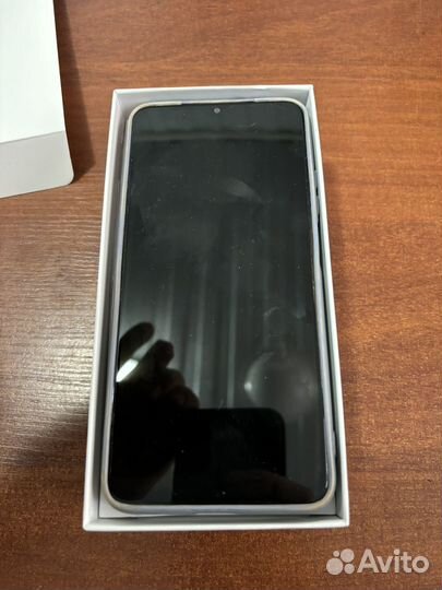 Xiaomi Redmi 9T, 4/64 ГБ