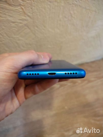 Xiaomi Redmi 7A 2/16