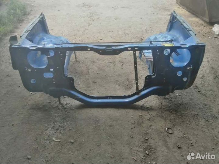 Телевизор Opel Frontera 5 MWL4 C24NE 1994