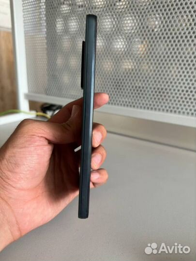 Xiaomi Redmi Note 11 Pro+ 5G, 6/128 ГБ