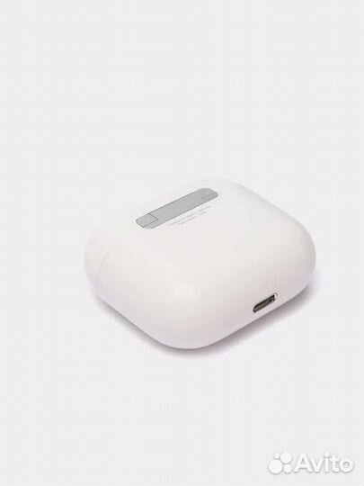 Беспроводные наушники Apple AirPods 3