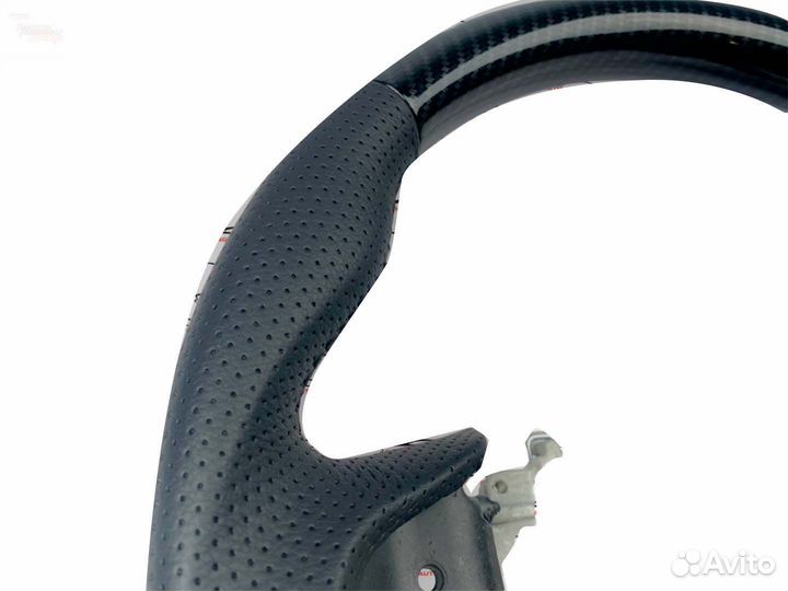 Руль lexus rx 350, GX 460, ES 250, GS 250 sport de