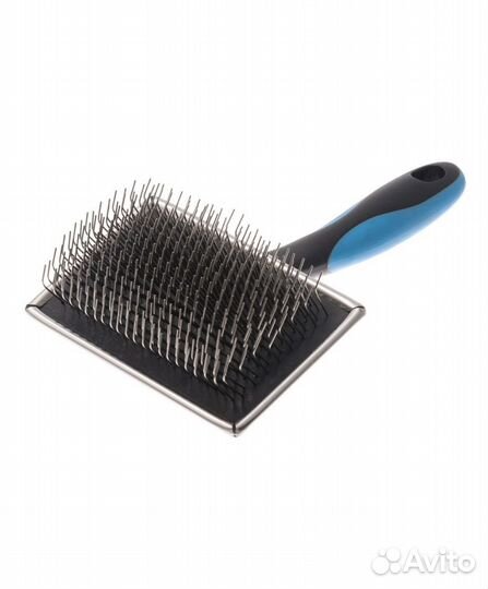 Фурминатор, расчески, пуходерка и другое