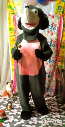 Праздники мероприятия