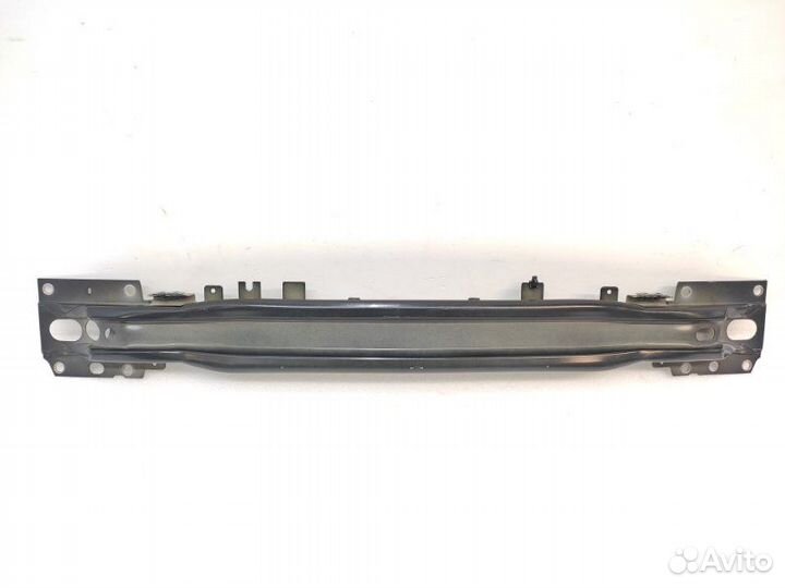 Усилитель бампера передний Volvo S60 2 1.6 B4164T