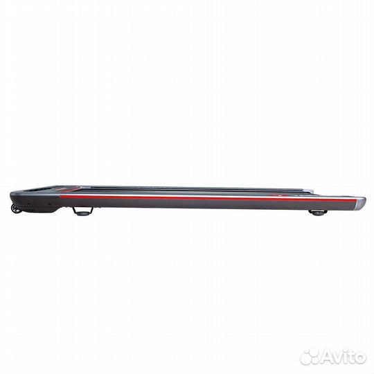 Беговая дорожка Yamaguchi Runway-X