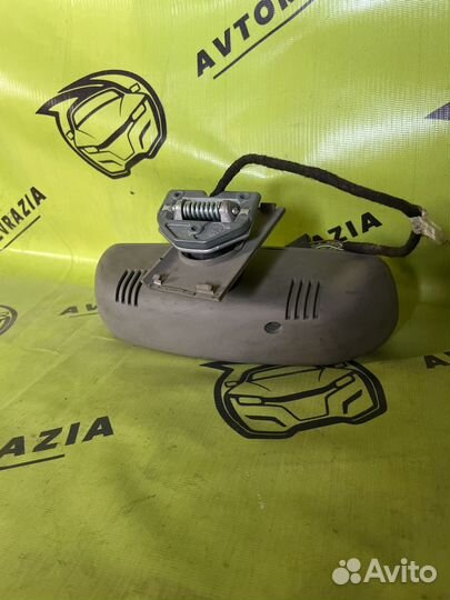 Зеркало заднего вида Audi a8 d3