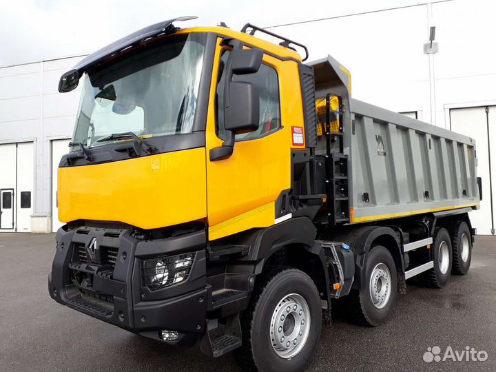 Перегон любых грузовиков и любого автотранспорта